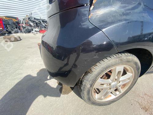 Left taillight KIA SOUL I (AM) | BP36792901C34 - Image 115