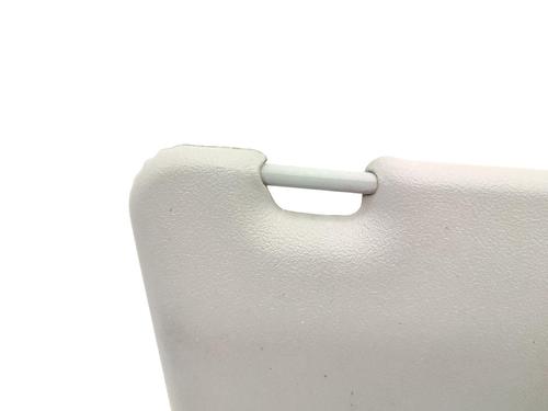 Used Right sun visor Right sun visor CITROËN BERLINGO / BERLINGO FIRST Box Body/MPV (M_) 1.8 D (MBA9A, MCA9A) (59 hp) 23678630 23678630