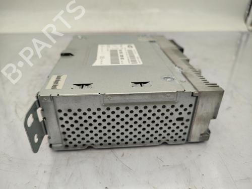 Radio PEUGEOT 308 II (LB_, LP_, LW_, LH_, L3_) 1.6 HDi / BlueHDi 115 | BP23732425E6 