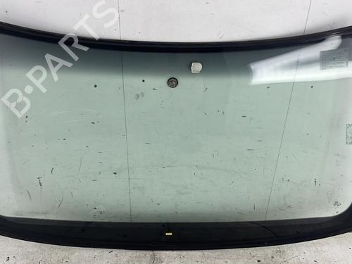 Windscreen AUDI A3 (8P1) 1.9 TDI | BP27159005C63 
