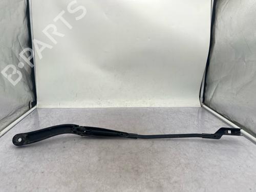Vindspejlsviskerarm RENAULT TRAFIC III Van (FG_) 1.6 dCi 120 (FGMB, FGMC) | BP37676487C143  - Image 6