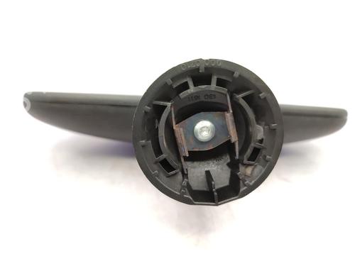 Used Rear mirror SMART FORTWO Coupe (450) 0.7 (450.352, 450.332) (61 hp) 23729491