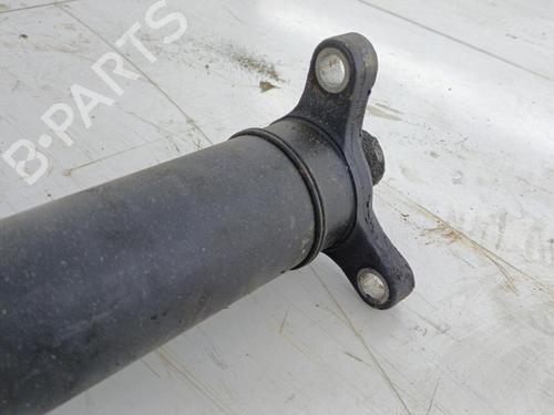 Used Driveshaft Driveshaft MERCEDES-BENZ C-CLASS T-Model (S204) C 220 CDI (204.208) (163 hp) 23718392 23718392