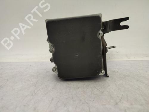 ABS pump RENAULT CLIO III (BR0/1, CR0/1) 1.6 16V (BR05, BR0B, BR0Y, BR15, BR1J, BR1M, BR1Y, CR0B,... | BP24330852M43 