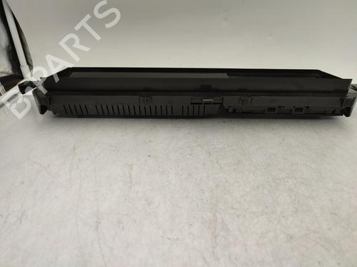 Instrument cluster RENAULT ESPACE IV (JK0/1_) 2.0 dCi (JK01, JK02, JK1J, JK1K, JK1H) | BP27185720C47  - Image 14