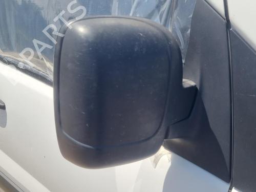 Starter CITROËN JUMPY II Van 1.6 HDi 90 8V | BP23707192M8 - Image 44