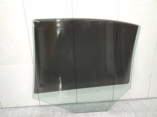 Rear right door window BMW 5 (E60) 530 d | BP23732019C21 