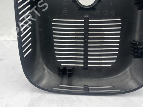 other-mercedes-benz-a-class-w177-2018-31036015 main image