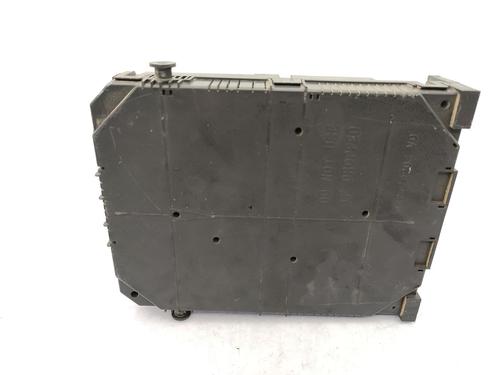 Electronic module PEUGEOT EXPERT Van (V_) 1.6 BlueHDi 115 | BP23749633M83  - Image 10