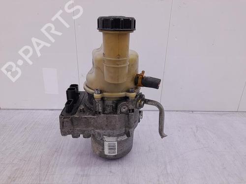 Steering pump DACIA SANDERO II 1.5 dCi | BP23708389M99 