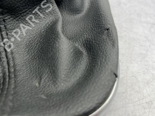 shift-knob-citroen-c4-ii-nc_-2009-33708032 main image