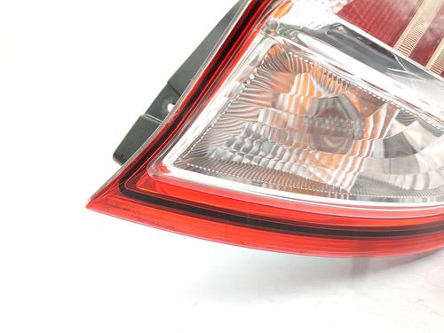 Right taillight FORD FIESTA VI (CB1, CCN) 1.0 EcoBoost | BP23760643C35 