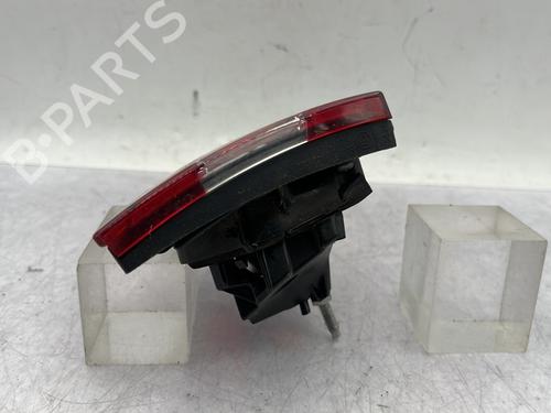 Left tailgate light RENAULT CLIO IV (BH_) 0.9 TCe 90 (BHNF, BHMA, BHMH, BHJK, BHJR) | BP29981708C79