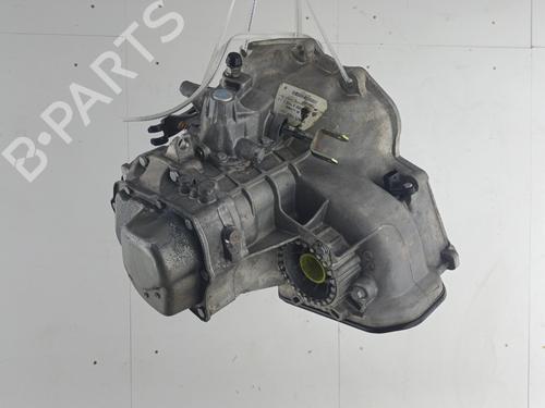 Gearbox OPEL CORSA B (S93) 1.2 i 16V (F08, F68, M68) | BP23732714M3 