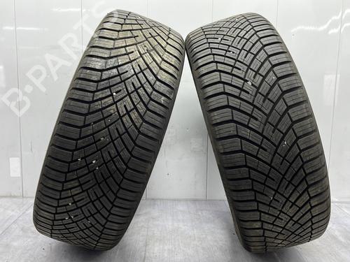 Other RENAULT KADJAR (HA_, HL_) 1.3 TCe 160 (HLNC) | BP33569362O1  - Image 6