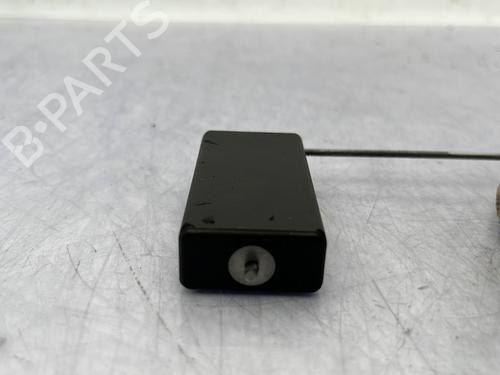 Used Fuel pump Fuel pump SEAT IBIZA III (6L1) 1.9 TDI (100 hp) 33801029 33801029