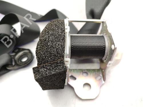 Rear left belt tensioner TOYOTA YARIS (_P13_) 1.4 D (NLP130_, NLP130) | BP23729381C89 