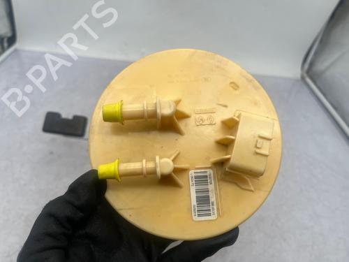 Fuel pump OPEL MOVANO B Van (X62) 2.3 CDTI FWD (FV) | BP38090412M76 - Image 5