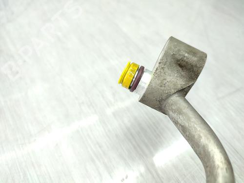 AC pipe BMW 5 (F10) 525 d | BP23740386M126  - Image 6