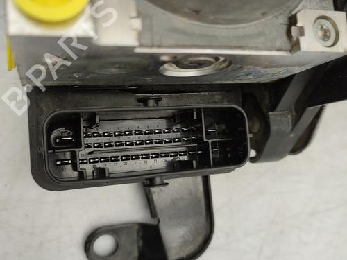 ABS pump SKODA OCTAVIA III (5E3, NL3, NR3) 1.6 TDI | BP24330850M43 