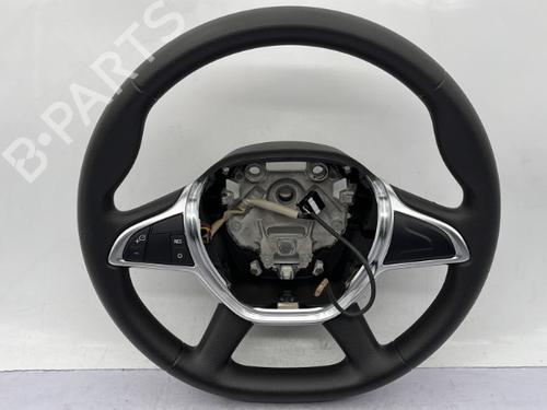 Steering wheel DACIA SPRING EV (B6M1) | BP23751195C49 - Image 4
