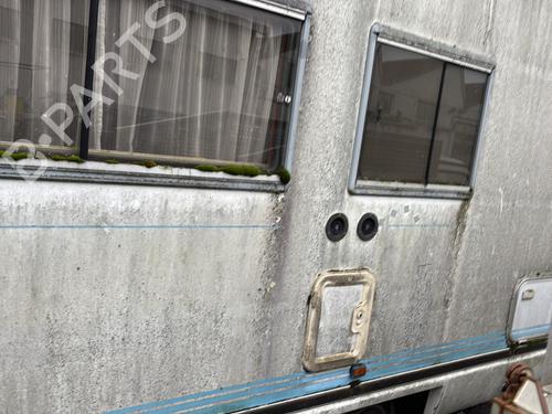 Engine CITROËN JUMPER I Bus (230P) 2.5 TD | BP32062027M1