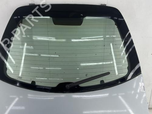 Tailgate CITROËN C5 II (RC_) 2.0 HDi (RCRHRH) | BP29460273C6 