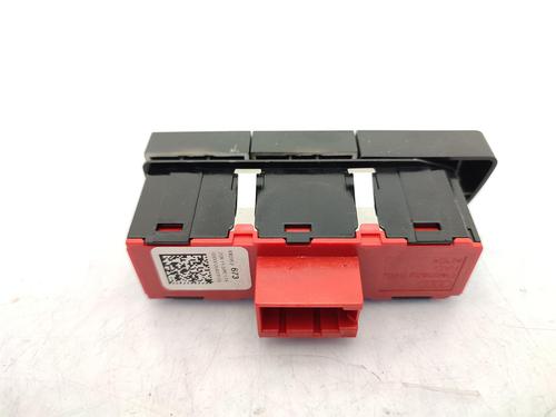 Switch AUDI A1 (8X1, 8XK) 1.4 TDI | BP23722857I30 