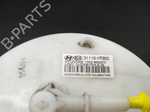 Fuel pump KIA RIO III (UB) 1.1 CRDi | BP23721451M76 