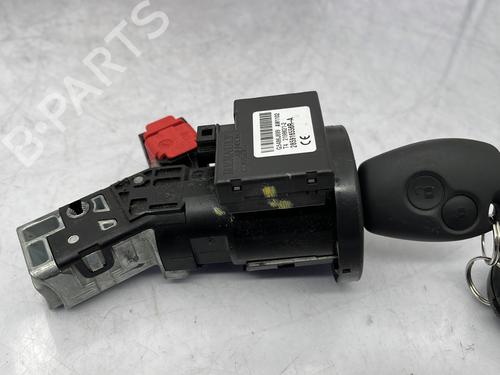 Used Electronic module Electronic module DACIA SANDERO II 1.5 dCi (90 hp) 32863909 32863909