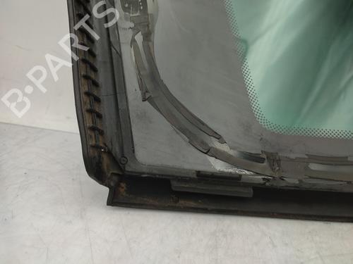 Rear right quarter glass RENAULT MEGANE III Grandtour (KZ0/1) 1.5 dCi (KZ09, KZ0D, KZ1G, KZ29, KZ14, KZ1W, KZ10, KZ1F,... | BP29406223C92 