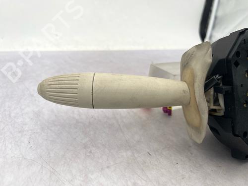 Steering column stalk FIAT 500 (312_) 1.2 (312AXA1A) | BP37164626I23 - Image 4