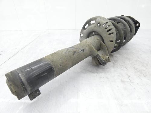 Used Left front shock absorber VW PASSAT B6 Variant (3C5) 1.9 TDI (105 hp) 23699273