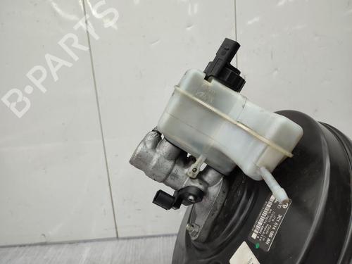Servo brake VW PASSAT B6 Variant (3C5) 2.0 TDI 16V | BP23679383M42  - Image 11