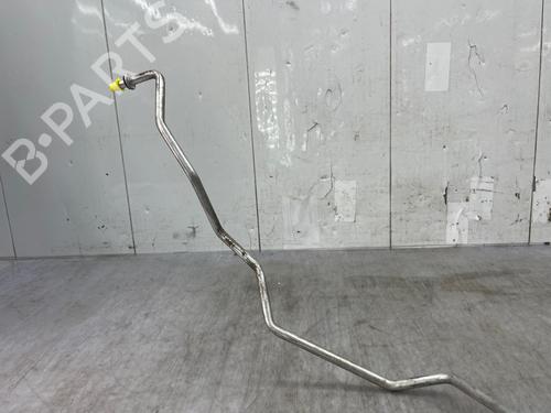 AC pipe FORD TRANSIT COURIER B460 Box Body/MPV 1.5 EcoBlue | BP36372576M126 - Image 4