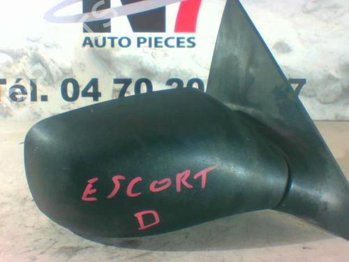 Right mirror FORD ESCORT VI (GAL, AAL, ABL)  | BP23667006C27 
