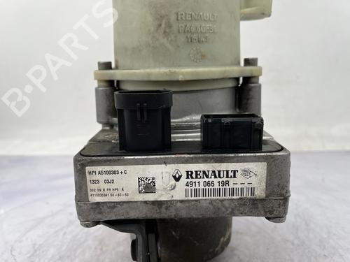 Steering pump DACIA SANDERO 1.5 dCi | BP36664015M99 - Image 2