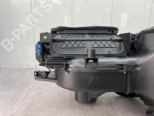Used Heater matrix box Heater matrix box SEAT IBIZA IV SC (6J1, 6P5) 1.2 (60 hp) 36337939 36337939