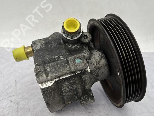 Steering pump RENAULT ESPACE IV (JK0/1_) 3.0 dCi (JK0J, JK0V) | BP28386222M99 - Image 2