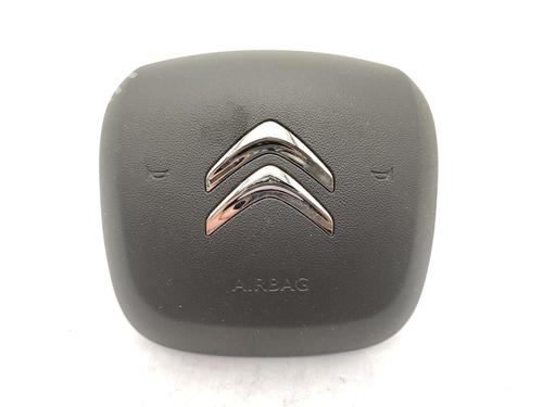 Used Driver airbag CITROËN C3 AIRCROSS II (2R_, 2C_) 1.2 PureTech 110 (2RHNZB, 2RHNZW, 2RHNPX, 2RHNPJ) (110 hp) 23749479