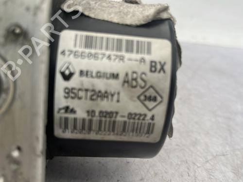 abs-pump-renault-megane-iii-hatchback-bz01_-b3_-2008-30964468 main image