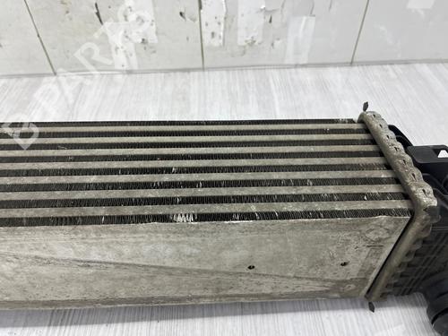 Ladeluftkühler für Ladeluftkühler 37717370 37717370
