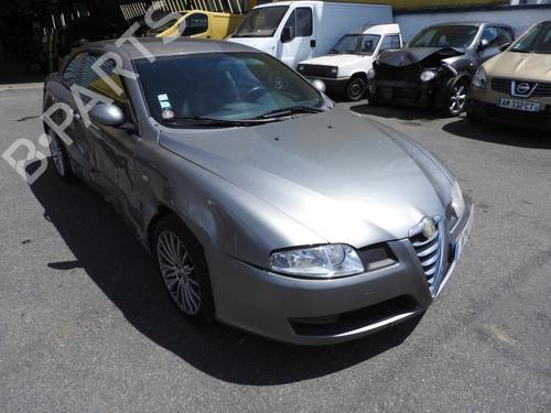 Steering column ALFA ROMEO GT (937_) 1.9 JTD (937CXN1B) | BP23731624M21 - Image 20