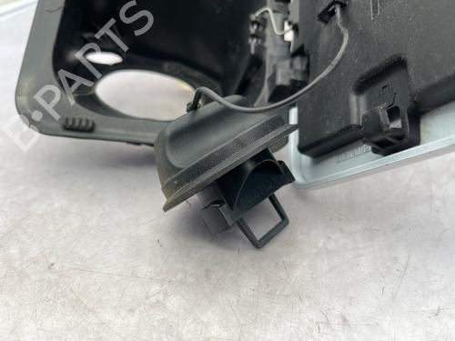 Tanklåg RENAULT MASTER III Platform/Chassis (EV, HV, UV) 2.3 dCi 165 FWD (EV0P, EV0U, EV11, EV12, HV0P, HV0U,... | BP39412321C131 - Image 5