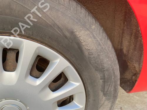 Dashboard OPEL CORSA D (S07) 1.3 CDTI (L08, L68) | BP37022698C46 - Image 121