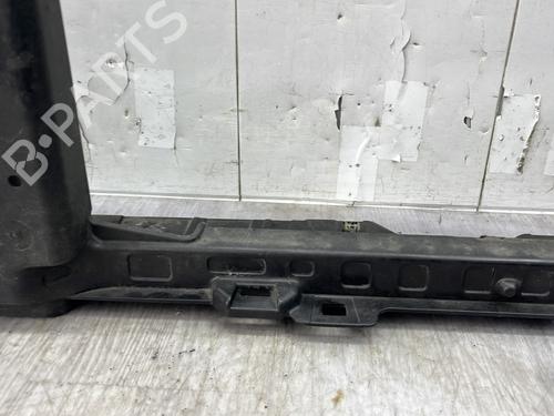 Frontplade/Frontkurv OPEL CORSA F (P2JO) 1.2 (68) | BP33569243C72 - Image 3