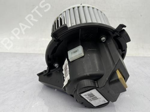 Varmvifte CITROËN C4 Picasso II 1.6 HDi / BlueHDi 115 | BP29629782M62 