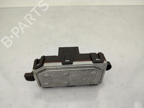 Heater resistor FORD TRANSIT CONNECT V408 Box Body/MPV 1.5 EcoBlue | BP23738723M108 - Image 2