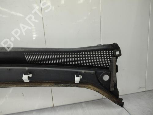 Scuttle panel DACIA LOGAN II 1.2 | BP23720042C110 - Image 6