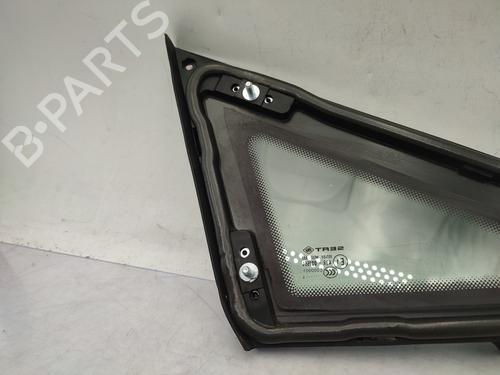 Front left quarter glass SEAT IBIZA IV (6J5, 6P1) 1.6 TDI | BP29243250C111 